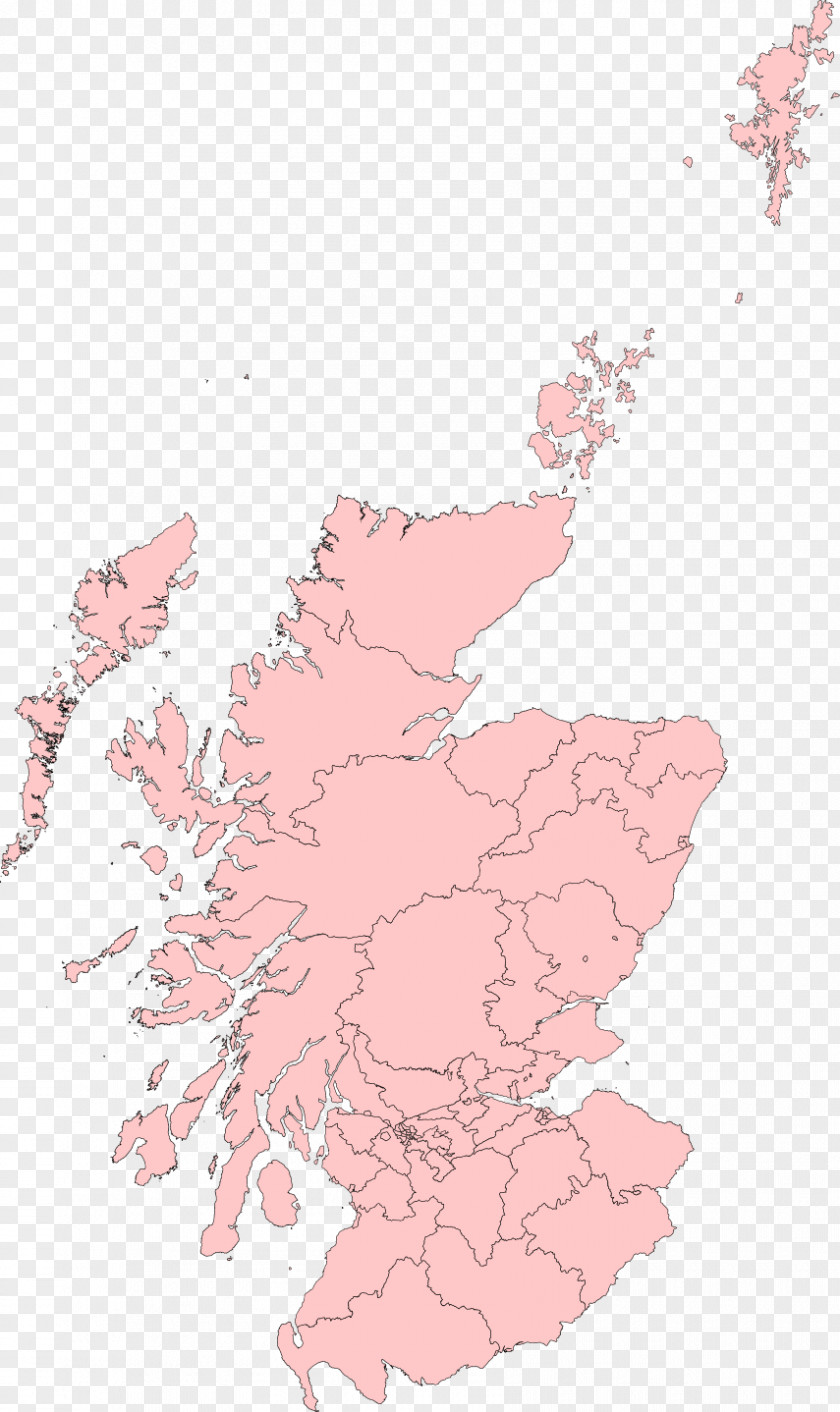 1950 Paisley And Renfrewshire South North Inverclyde Aberdeen PNG