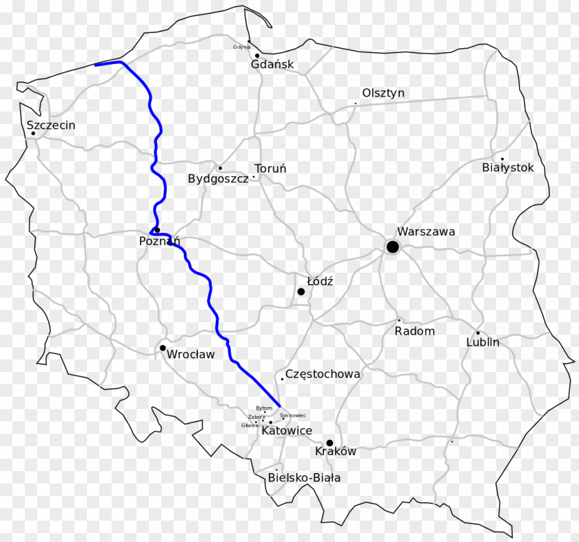 A2 Autostrada Mińsk Mazowiecki A4 Municipal Office In Halinow Bolków PNG