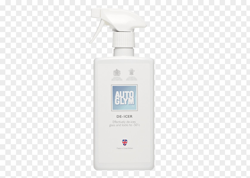 Auto Clean Car Autoglym Leather Cleaner Cleaning PNG