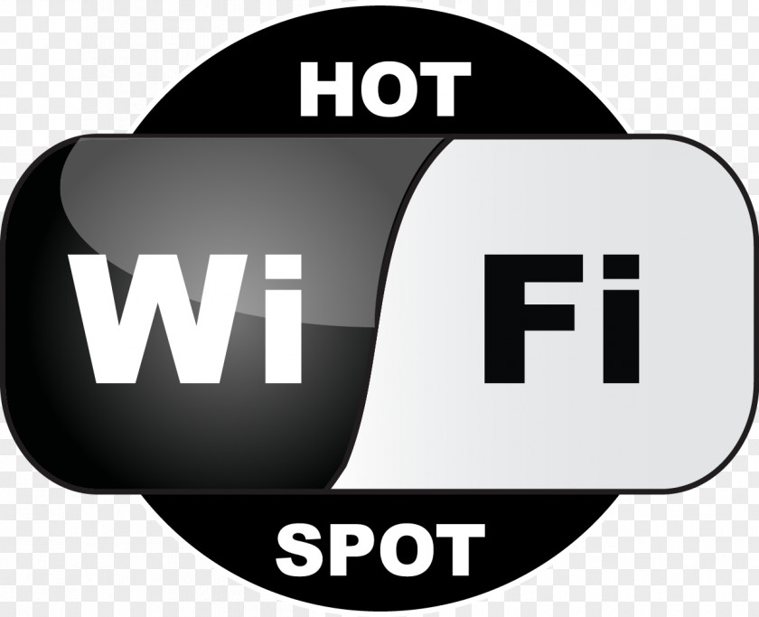 Beautifully WIFI Icon Wi-Fi Hotspot Old Fishergate House PNG