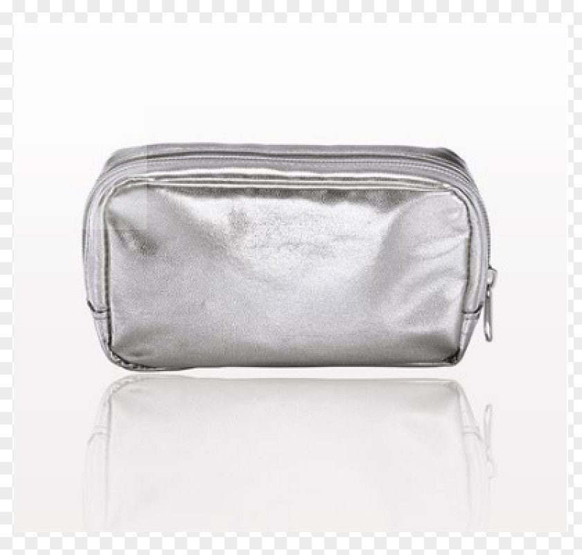Box Handbag Metal Cosmetics Makeup Brush PNG
