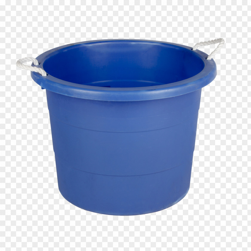 Bucket Hot Tub Plastic Bathtub Lid PNG