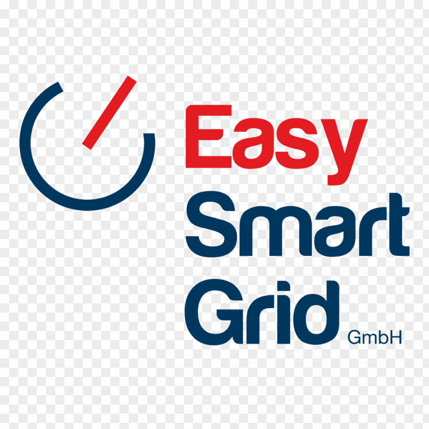 Business Digital Marketing Innovation Smart Grid PNG