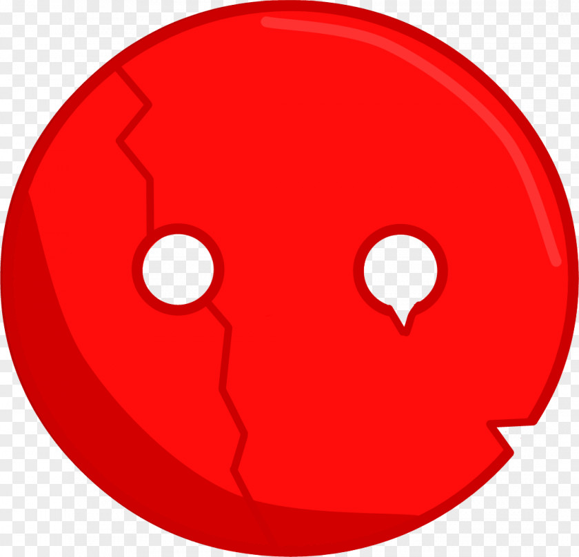 Buttons Wikia Ice Cream Jigsaw Character PNG