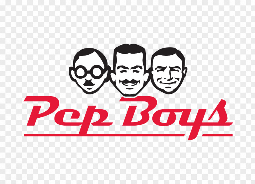 Car Pep Boys Auto Service & Tire Aftermarket PNG