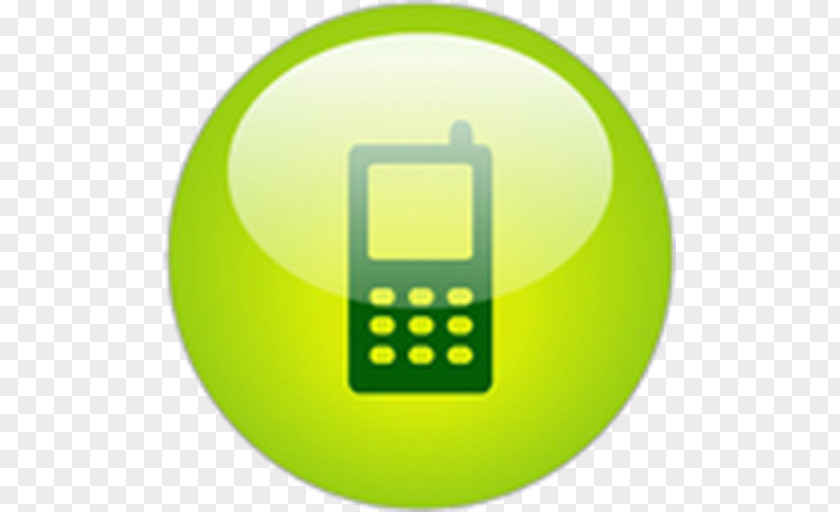 Cell Phone Icon Service Email IPhone Telephone Image PNG