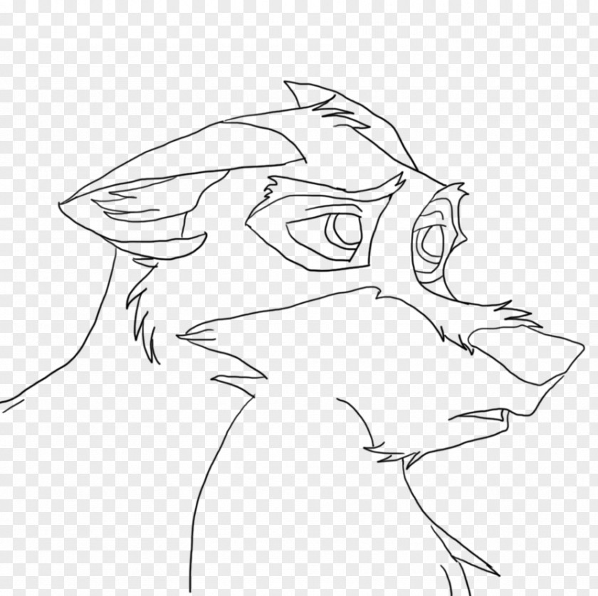 Child Aleu Coloring Book Balto PNG