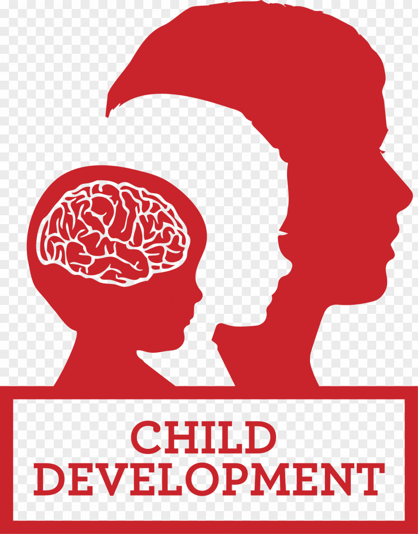 CHILD Child Development Stages Psychology Of The Nervous System PNG