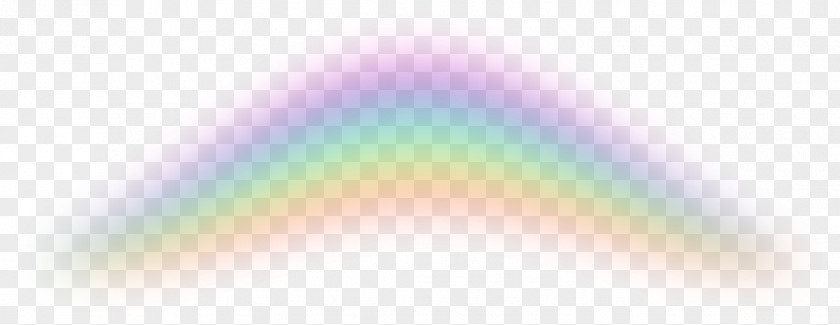Ciel Rainbow Desktop Wallpaper Close-up Sunlight Computer PNG