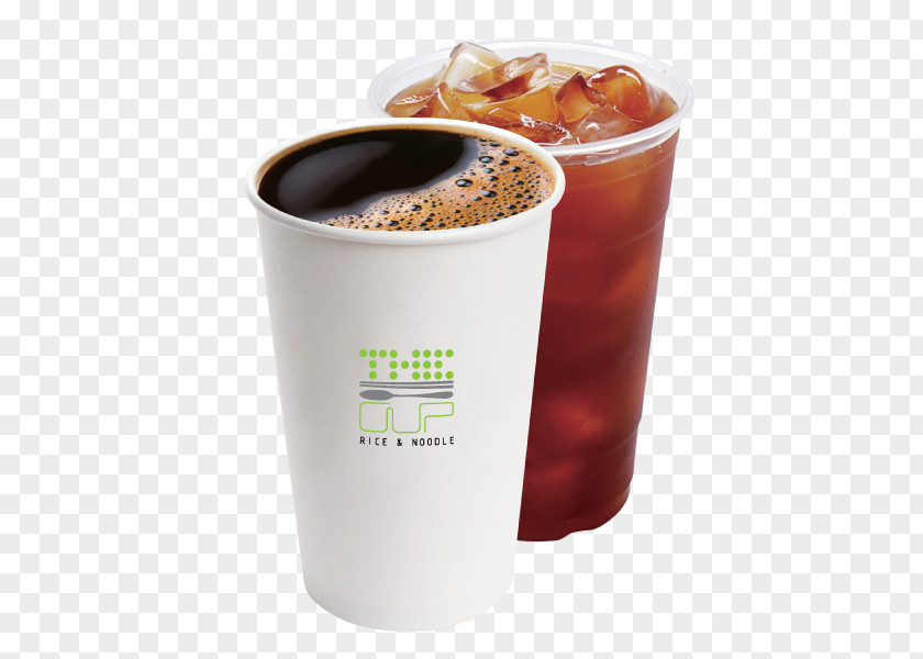 Cocktail Menu 멍멍랜드 Cafe Naver Blog Coffee Cup Drink PNG