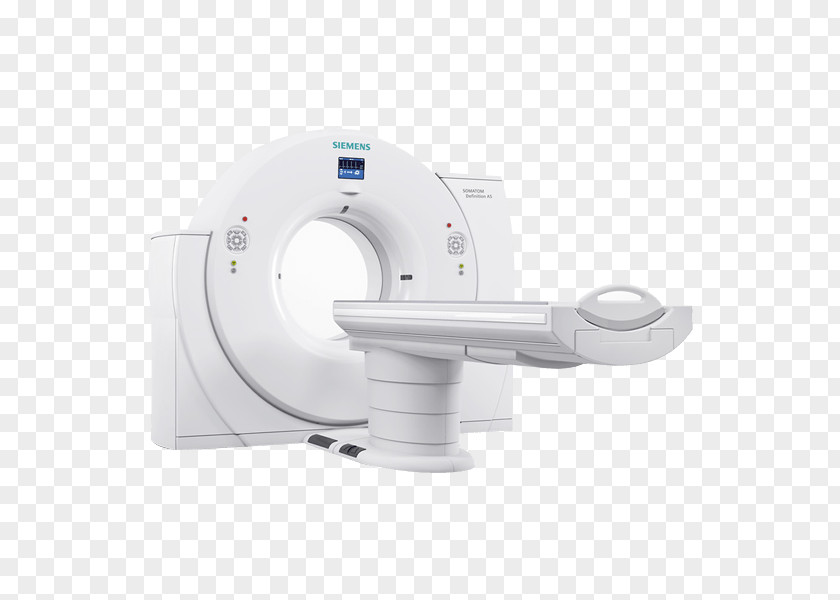 Computed Tomography Magnetic Resonance Imaging Radiology Radiography PNG