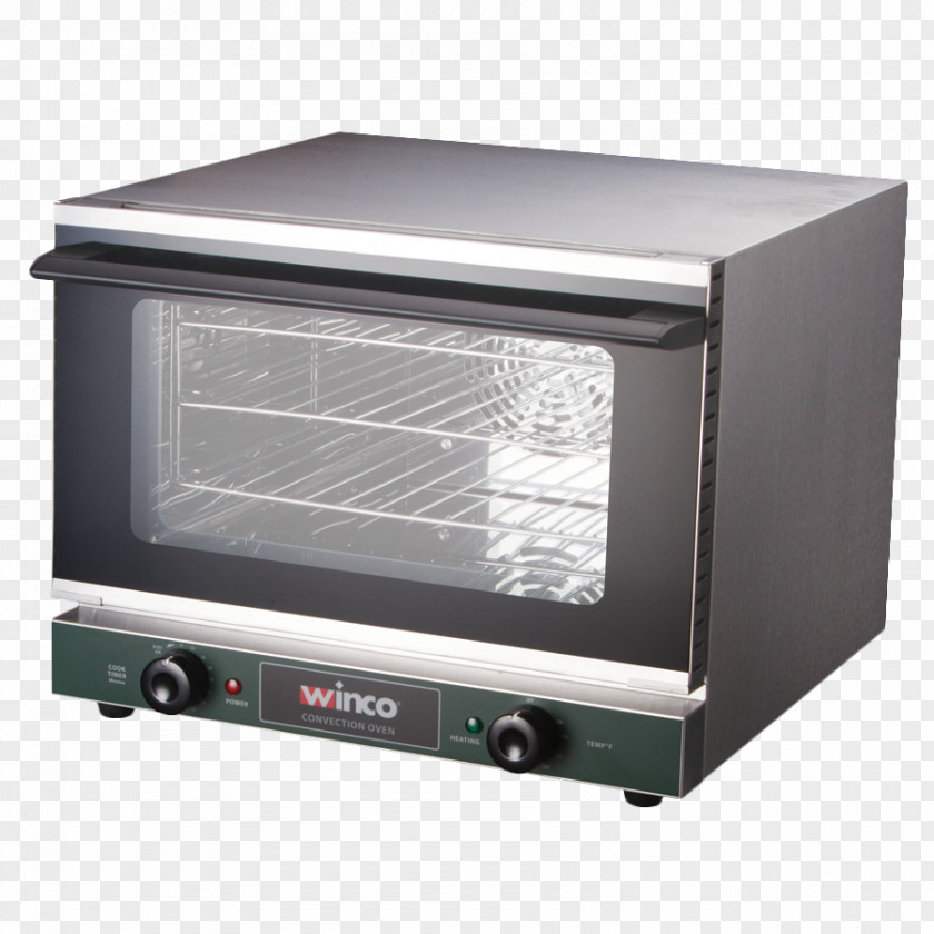 Convection Oven Cooking Ranges Countertop PNG