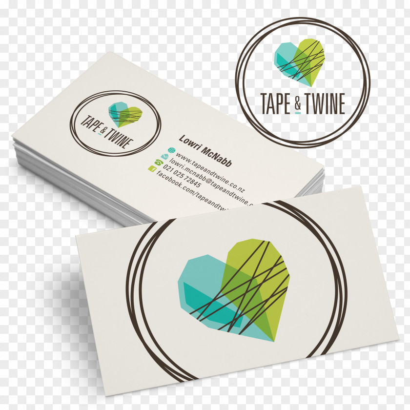 Design Logo Business Card Graphic Cards Visiting PNG