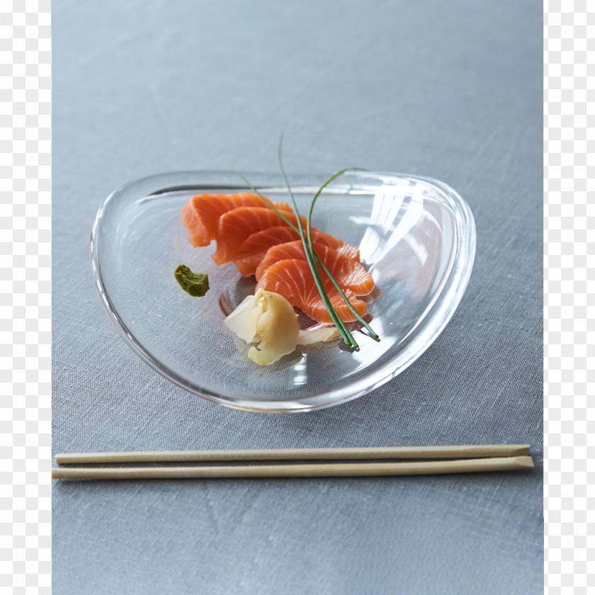 Dish Food Smoked Salmon Cuisine Recipe Cutlery PNG