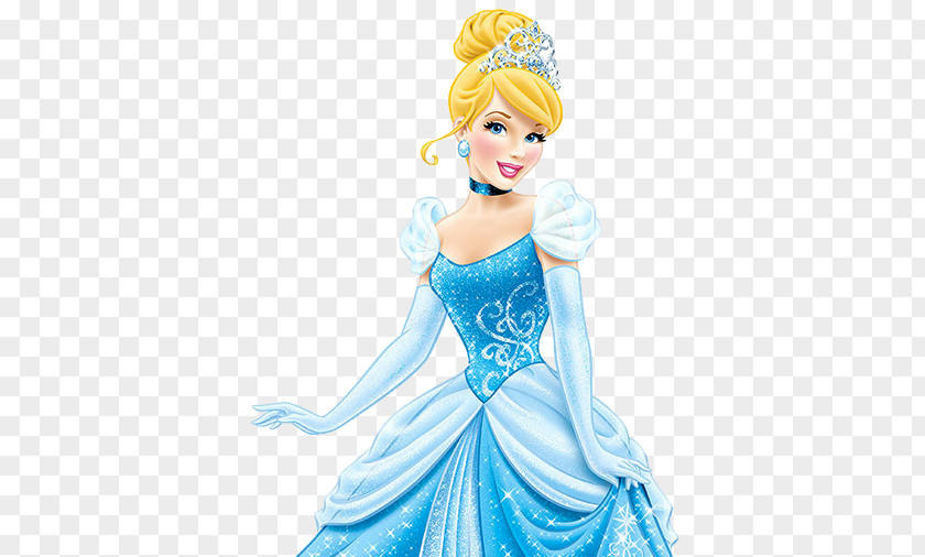 Disney Princess Cinderella Desktop Wallpaper Clip Art PNG