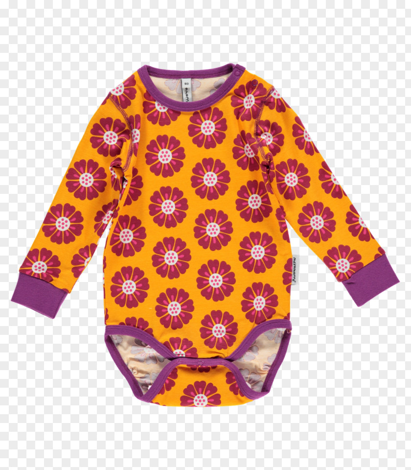 Dress Sleeve Cotton Child Lab Coats PNG