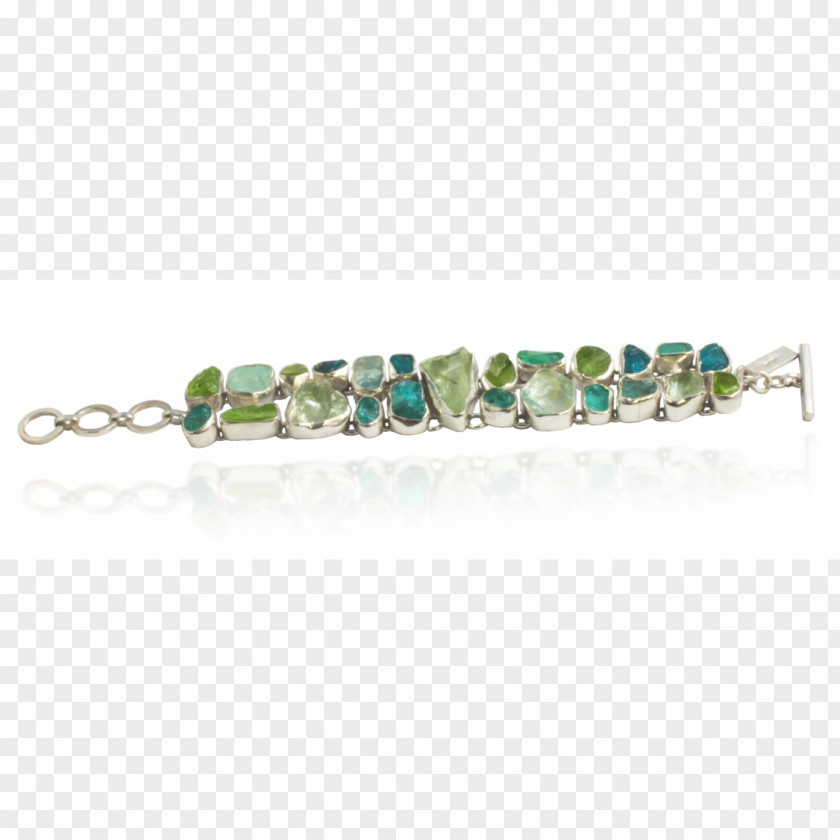 Emerald Earring Bracelet Gemstone Amethyst PNG