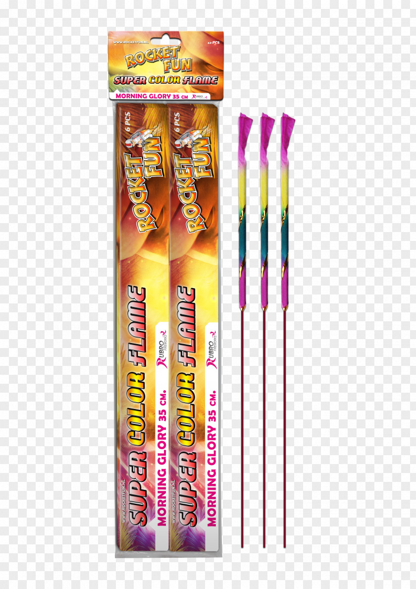 Glory Fireworks Schertsvuurwerk Bang Snaps Sparkler Cake PNG