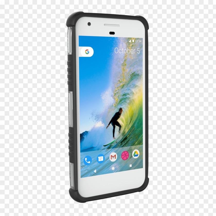 Iphone Pixel 2 Samsung Galaxy S8+ Google XL 谷歌手机 IPhone PNG