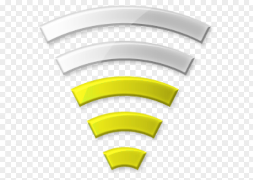 Iphone Wi-Fi Animated Film Wireless Network IPhone PNG