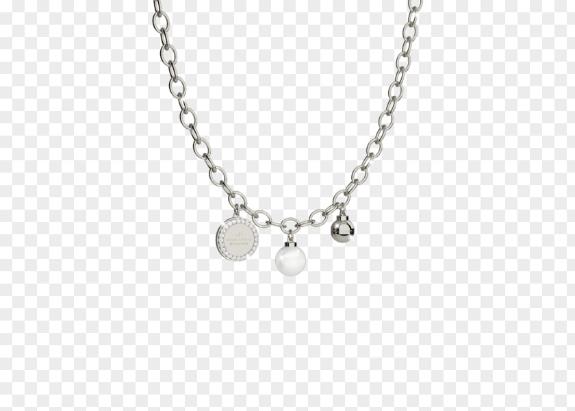Jewellery Necklace Earring Pearl Charm Bracelet PNG