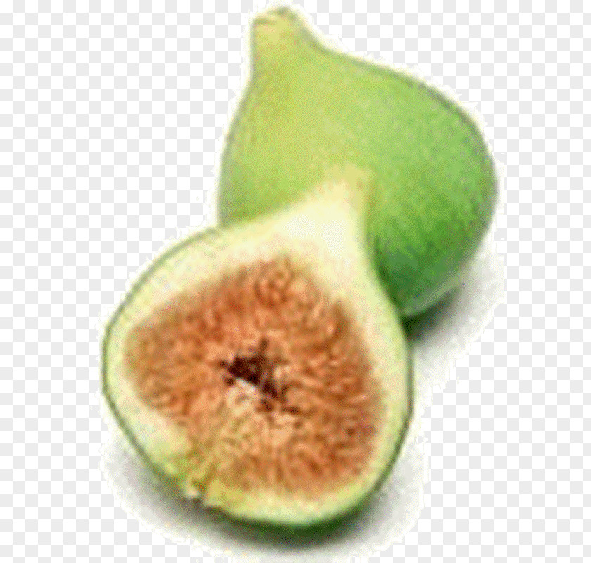 Juice Kiwifruit Common Fig Gelatin Dessert PNG