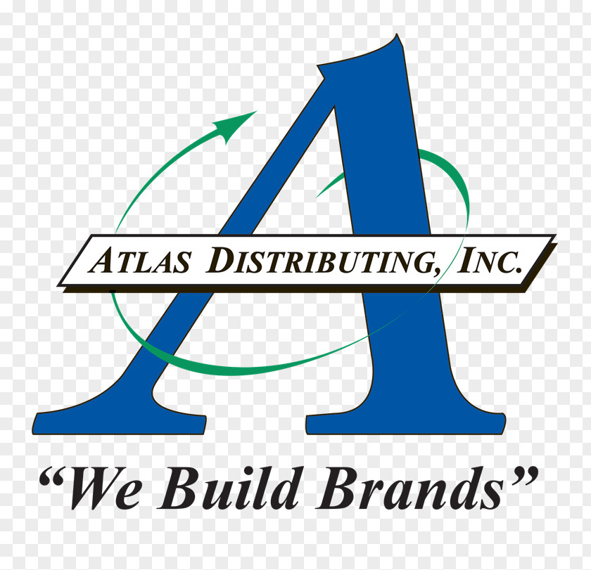 Logo Pepsico Atlas Distributing Inc Organization Brand PNG