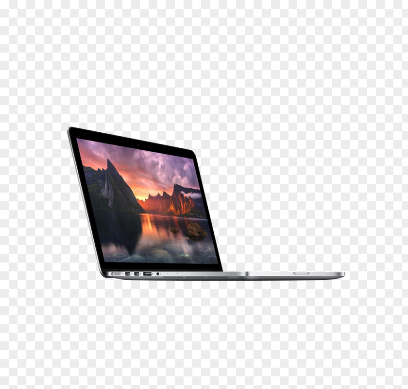 Macbook MacBook Air Laptop Pro 13-inch Apple (13