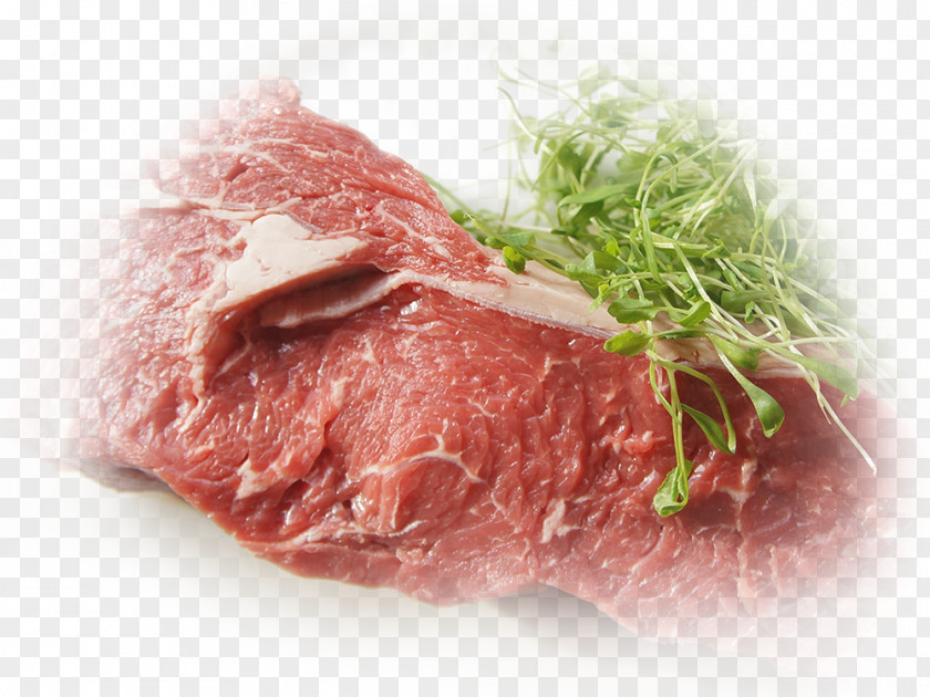 Meat Sirloin Steak Roast Beef Game Restaurant Tenderloin PNG