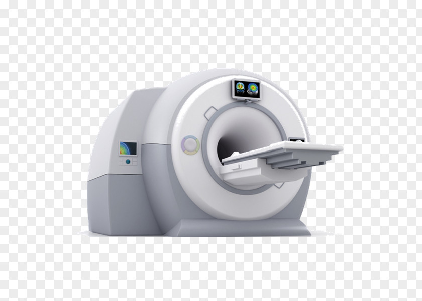 Medical Equipment Imaging Health Care Device Medicine PNG