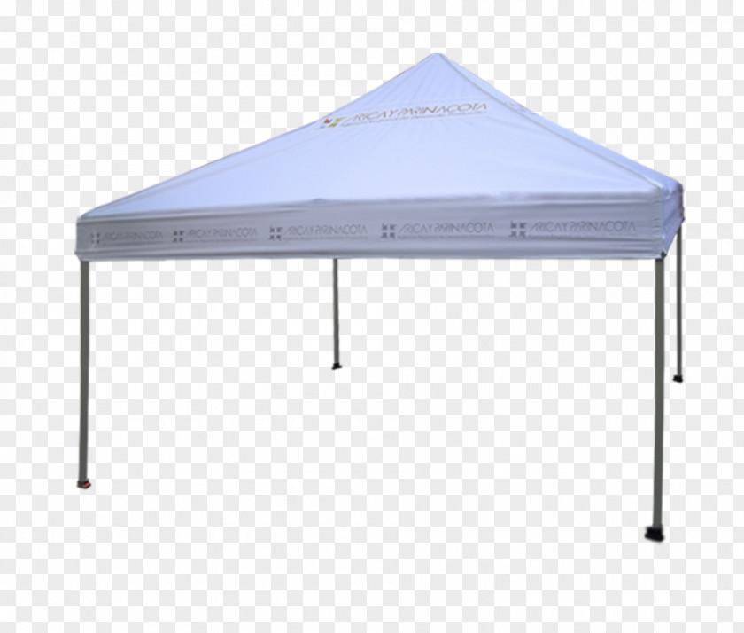 O Creative Canopy Eguzki-oihal Awning Lona Roof PNG