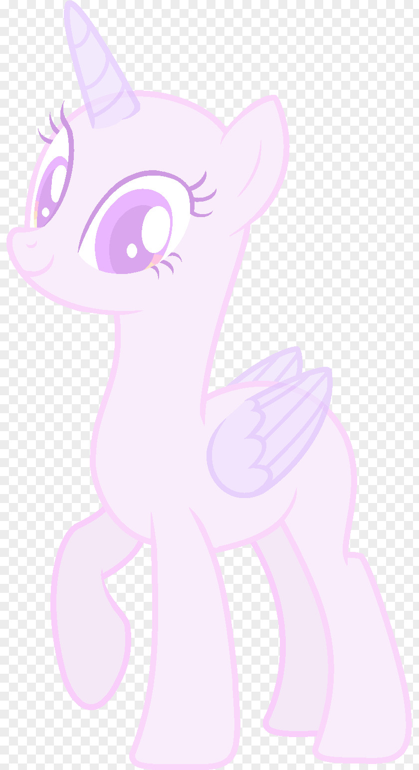 Proud Cat Horse Kitten Mammal Whiskers PNG