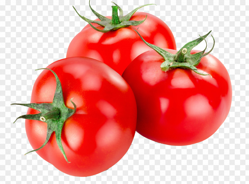 Red Tomato Cherry Vegetable Auglis Lycopene PNG
