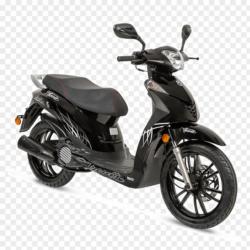 Scooter Lifan Group Bitcoin Piaggio Motorcycle PNG
