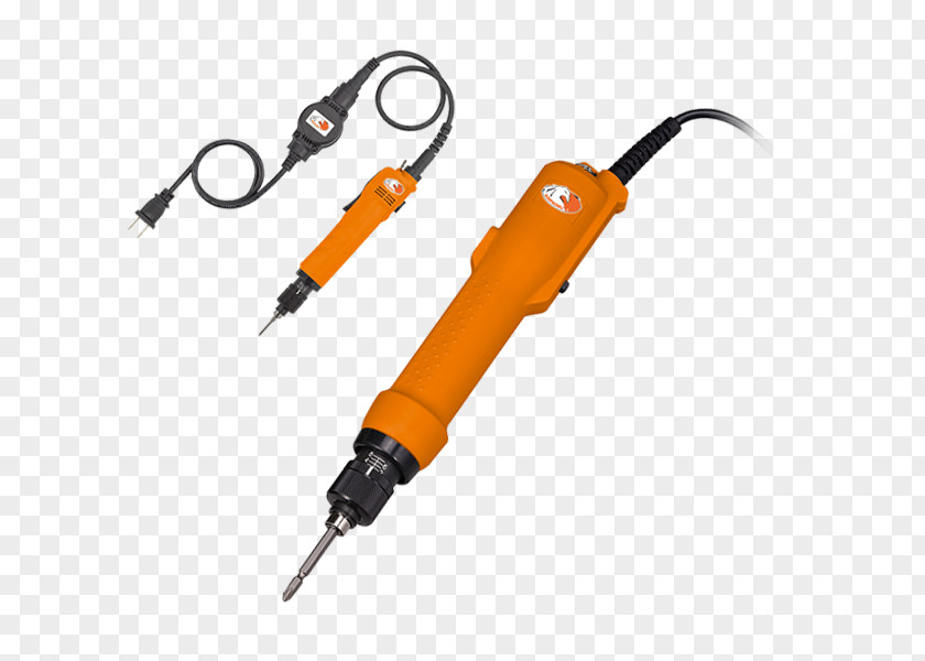 Screwdriver Torque Technology Tool Human Factors And Ergonomics PNG