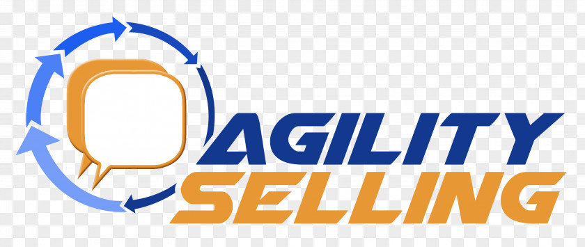 Sell Sales Management Organization PNG
