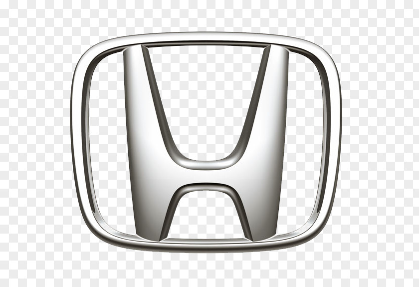 Server Honda Logo Car CR-V PNG