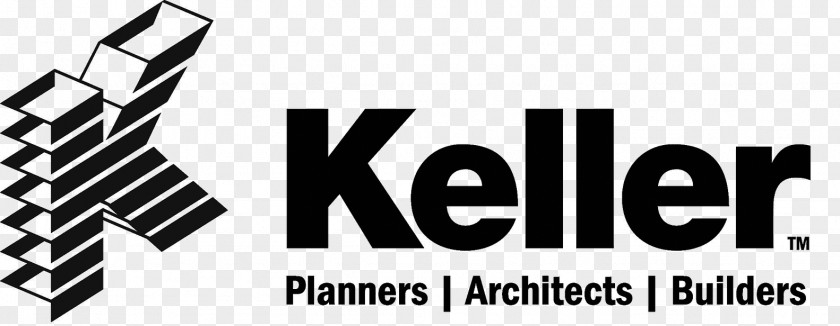 Service Business Keller, Inc.- Planners, Architects, Builders Marana Little League PNG