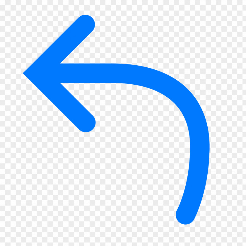 Signal Symbol Logo PNG