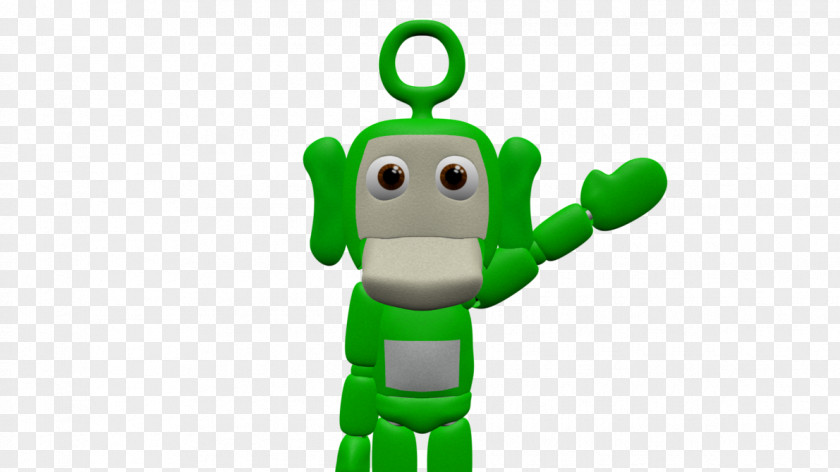 Slav Slendytubbies: Android Edition Five Nights At Freddy's Animatronics Art Chuck E. Cheese's PNG