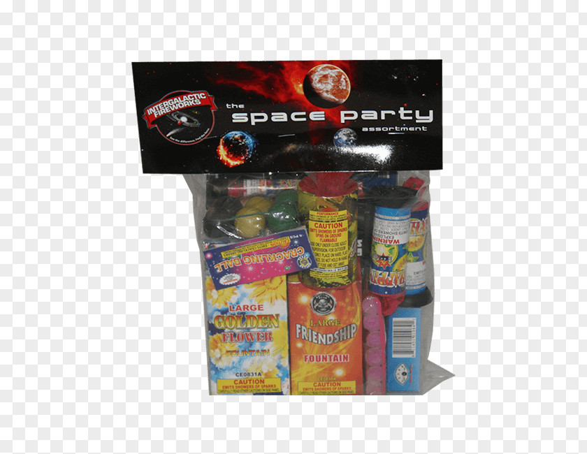 Space Party Product Plastic PNG