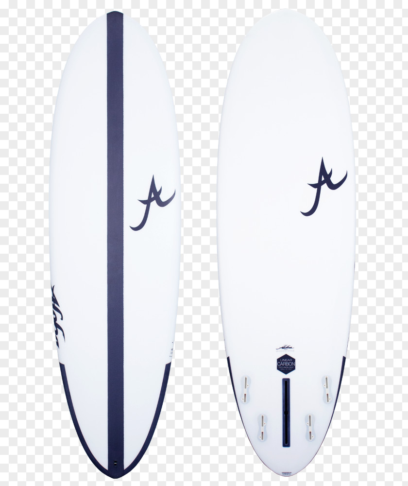 Surfing Surfboard Malibu Chili Con Carne PNG