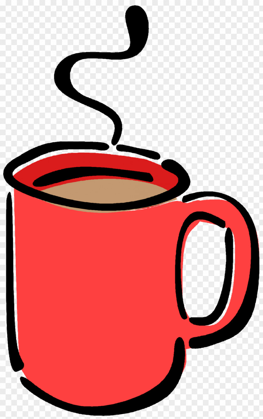 Tea Download Microsoft PowerPoint Clip Art PNG