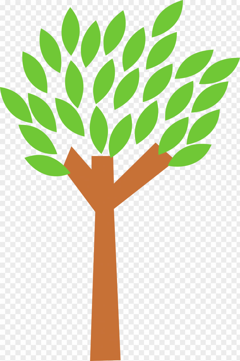 Tree Vector Pine Clip Art PNG