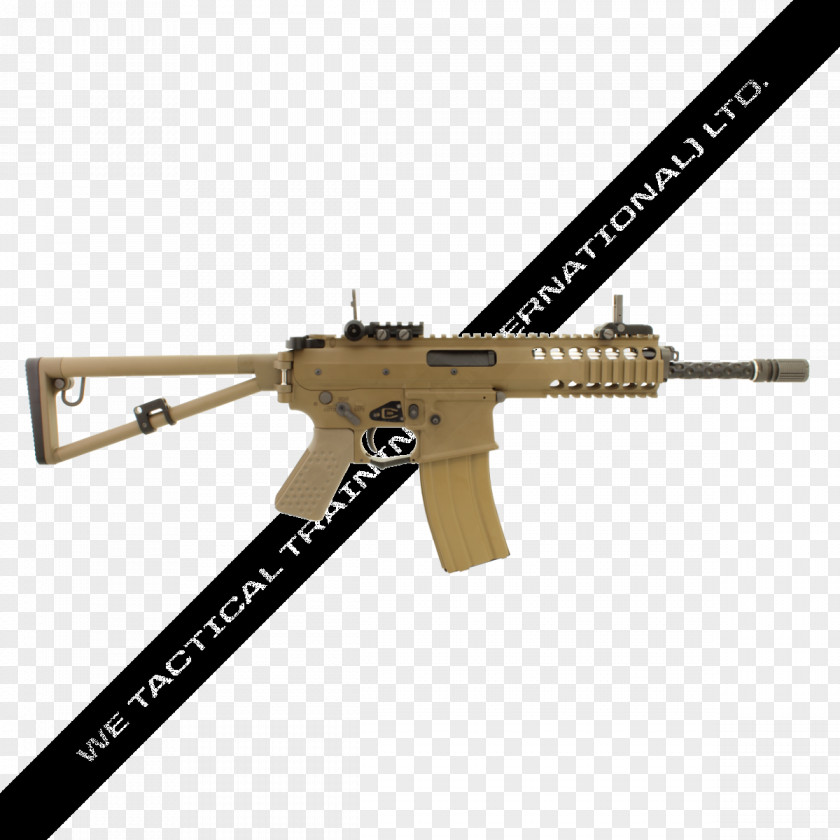 Weapon Trigger Airsoft Guns Firearm Personal Defense PNG