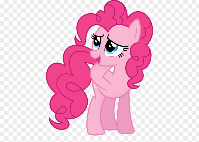 Youtube My Little Pony: Equestria Girls Pinkie Pie Rainbow Dash YouTube PNG