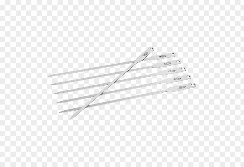 Barbecue Skewer Grilling Rotisserie Cooking PNG