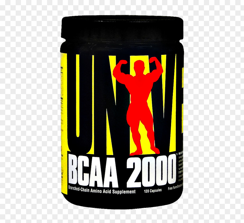 Bcaa Dietary Supplement Branched-chain Amino Acid Sports Nutrition Essential PNG