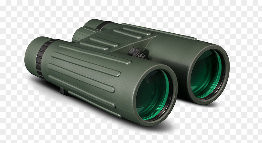 Binoculars 10 X 50 WP Bushnell Falcon 10x50 Spotting Scopes Konus Basic 8x21 Tascabile Gommato Zoom Binocolo KonusBinoculars BRAUN PNG