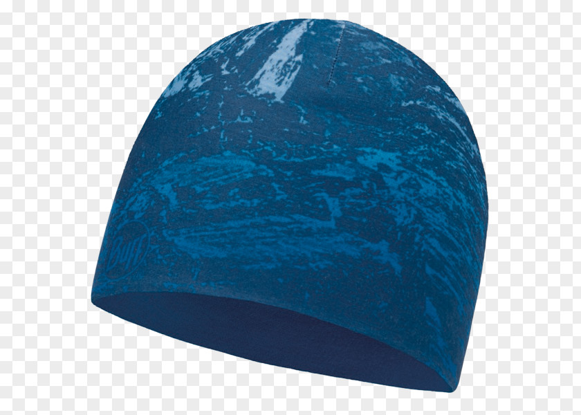 Blue Mountain Headgear Buff Headband Hestra PNG